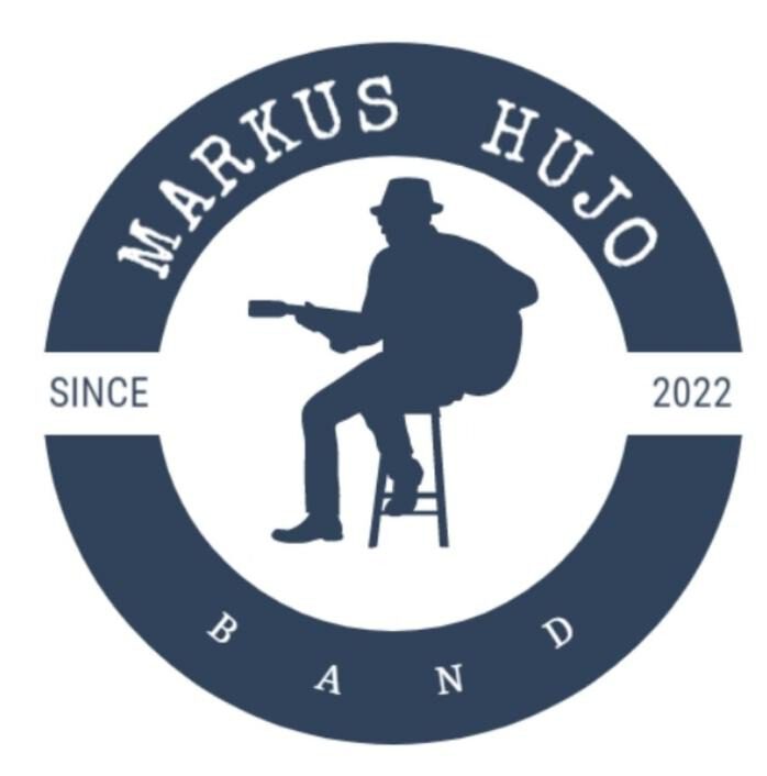 Markus Hujo Band